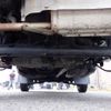 honda acty-truck 1992 CFJ1798072 image 26