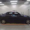 toyota mark-ii 1994 -TOYOTA--Mark2 JZX90-6567933---TOYOTA--Mark2 JZX90-6567933- image 4