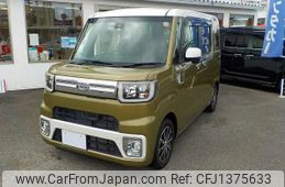 daihatsu wake 2016 CFJ1375633