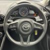 mazda demio 2020 -MAZDA--MAZDA2 6BA-DJLFS--DJLFS-724805---MAZDA--MAZDA2 6BA-DJLFS--DJLFS-724805- image 18