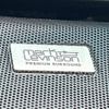 lexus rx 2020 CFJ1572616 image 5