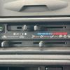 daihatsu hijet-cargo 2006 CFJ1523355 image 20
