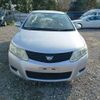 toyota allion 2007 -TOYOTA--Allion DBA-NZT260--NZT260-3015664---TOYOTA--Allion DBA-NZT260--NZT260-3015664- image 19