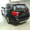 bmw x3 2012 ENHANCEAUTO_1_ea287118 image 5