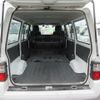 mazda bongo-van 2020 -MAZDA--Bongo Van DBF-SLP2V--SLP2V-112333---MAZDA--Bongo Van DBF-SLP2V--SLP2V-112333- image 18