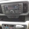 toyota passo 2020 -TOYOTA--Passo 5BA-M700A--M700A-0164266---TOYOTA--Passo 5BA-M700A--M700A-0164266- image 4