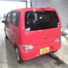 suzuki wagon-r 2017 -SUZUKI 【奈良 581ｿ5381】--Wagon R MH55S--173508---SUZUKI 【奈良 581ｿ5381】--Wagon R MH55S--173508- image 6