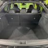 toyota c-hr 2021 CFJ1687691 image 10