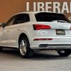 audi q5 2019 -AUDI--Audi Q5 LDA-FYDETS--WAUZZZFY7K2102978---AUDI--Audi Q5 LDA-FYDETS--WAUZZZFY7K2102978- image 15