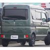 suzuki every 2021 -SUZUKI--Every 3BD-DA17V--DA17V-880268---SUZUKI--Every 3BD-DA17V--DA17V-880268- image 3