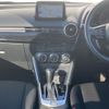 mazda demio 2021 -MAZDA--MAZDA2 6BA-DJLFS--DJLFS-733477---MAZDA--MAZDA2 6BA-DJLFS--DJLFS-733477- image 14