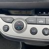 honda stream 2010 CFJ1840409 image 13