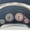 honda integra 2006 quick_quick_ABA-DC5_DC5-2305507 image 17