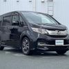 honda stepwagon 2017 -HONDA--Stepwgn DBA-RP3--RP3-1113570---HONDA--Stepwgn DBA-RP3--RP3-1113570- image 1