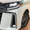 toyota alphard 2023 -TOYOTA--Alphard 6AA-AYH30W--AYH30-0155363---TOYOTA--Alphard 6AA-AYH30W--AYH30-0155363- image 17