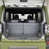 daihatsu taft 2023 -DAIHATSU--Taft 5BA-LA900S--LA900S-0146655---DAIHATSU--Taft 5BA-LA900S--LA900S-0146655- image 30
