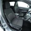 mitsubishi rvr 2023 -MITSUBISHI--RVR 5BA-GA4W--GA4W-5500654---MITSUBISHI--RVR 5BA-GA4W--GA4W-5500654- image 6