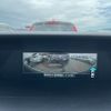 subaru forester 2018 sas-2838-A image 37