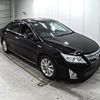 toyota camry 2013 -TOYOTA--Camry AVV50-1032643---TOYOTA--Camry AVV50-1032643- image 1