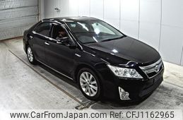 toyota camry 2013 -TOYOTA--Camry AVV50-1032643---TOYOTA--Camry AVV50-1032643-