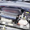 jeep renegade 2016 -CHRYSLER 【名変中 】--Jeep Renegade BU24--GPD58102---CHRYSLER 【名変中 】--Jeep Renegade BU24--GPD58102- image 8