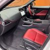 jaguar f-pace 2018 -JAGUAR--Jaguar F-Pace LDA-DC2NA--SADCA2AN8JA287443---JAGUAR--Jaguar F-Pace LDA-DC2NA--SADCA2AN8JA287443- image 6