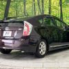 toyota prius 2014 quick_quick_ZVW30_ZVW30-5746294 image 16
