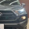 toyota rav4 2020 CFJ1823141 image 10
