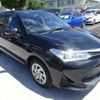 toyota corolla-fielder 2020 -TOYOTA--Corolla Fielder DAA-NKE165G--NKE165G-7227919---TOYOTA--Corolla Fielder DAA-NKE165G--NKE165G-7227919- image 11