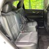 nissan x-trail 2019 -NISSAN--X-Trail DBA-T32--T32-057985---NISSAN--X-Trail DBA-T32--T32-057985- image 10