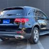 mercedes-benz glc-class 2016 GOO_JP_700050729330250105002 image 12