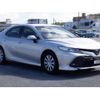 toyota camry 2020 -TOYOTA--Camry DAA-AXVH70--AXVH70-1063510---TOYOTA--Camry DAA-AXVH70--AXVH70-1063510- image 4