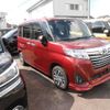 toyota roomy 2019 -TOYOTA--Roomy M900A--0362741---TOYOTA--Roomy M900A--0362741- image 21