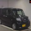 daihatsu tanto 2022 -DAIHATSU 【名古屋 58Aﾊ568】--Tanto LA650S-0189705---DAIHATSU 【名古屋 58Aﾊ568】--Tanto LA650S-0189705- image 1