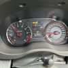 subaru wrx 2018 -SUBARU--WRX DBA-VAG--VAG-025947---SUBARU--WRX DBA-VAG--VAG-025947- image 9