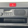 daihatsu hijet-truck 2016 CFJ1611617 image 10