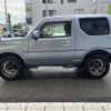 suzuki jimny 2014 -SUZUKI--Jimny ABA-JB23W--JB23W-711551---SUZUKI--Jimny ABA-JB23W--JB23W-711551- image 23