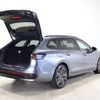 volkswagen passat-wagon 2025 CFJ1554911 image 26
