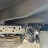 isuzu elf-truck 2018 GOO_NET_EXCHANGE_0404019A30250520W001 image 24