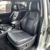 toyota land-cruiser-prado 2019 -TOYOTA--Land Cruiser Prado LDA-GDJ150W--GDJ150-0034461---TOYOTA--Land Cruiser Prado LDA-GDJ150W--GDJ150-0034461- image 17