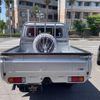 toyota land-cruiser 2014 -TOYOTA 【高知 130ﾀ501】--Land Cruiser GRJ79K--1001252---TOYOTA 【高知 130ﾀ501】--Land Cruiser GRJ79K--1001252- image 27