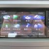 daihatsu move-conte 2013 GOO_JP_988025072000601994001 image 19