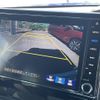 honda n-box 2018 CFJ1546631 image 21