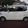 honda n-box 2017 -HONDA--N BOX DBA-JF1--JF1-1977172---HONDA--N BOX DBA-JF1--JF1-1977172- image 6