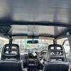 suzuki jimny 1995 -SUZUKI--Jimny V-JA11V--JA11-336137---SUZUKI--Jimny V-JA11V--JA11-336137- image 15