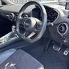 audi tt 2018 -AUDI--Audi TT ABA-FVCHHF--TRUZZZFV0J1012865---AUDI--Audi TT ABA-FVCHHF--TRUZZZFV0J1012865- image 11