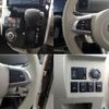 daihatsu tanto 2017 quick_quick_DBA-LA600S_LA600S-0505861 image 6