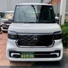 honda n-box 2024 -HONDA 【名変中 】--N BOX JF6--1018295---HONDA 【名変中 】--N BOX JF6--1018295- image 11