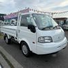 mazda bongo-truck 2016 CFJ1874777 image 14