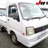 subaru sambar-truck 2007 -SUBARU--Samber Truck TT2--377457---SUBARU--Samber Truck TT2--377457- image 1